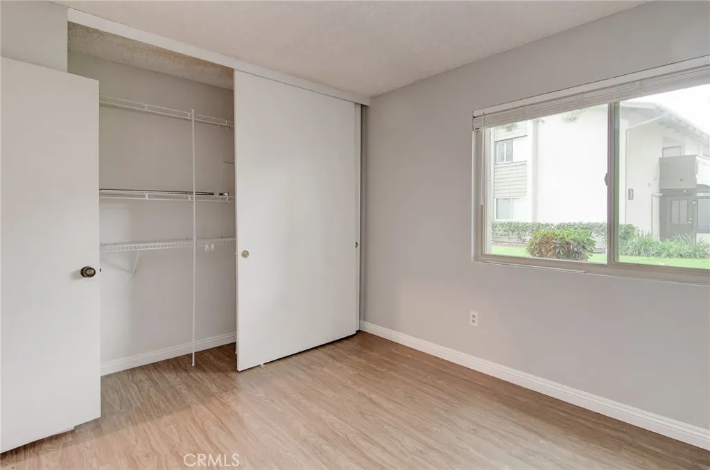 Additional image 41 of 8777 Coral Springs Court Unit 2B, Huntington Beach, CA 92646