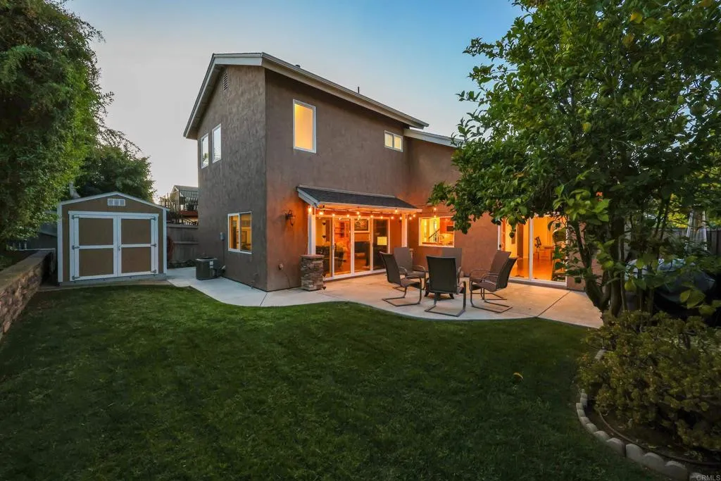 Additional image 102 of 10049 Riverhead Dr, Rancho Penasquitos, CA 92129