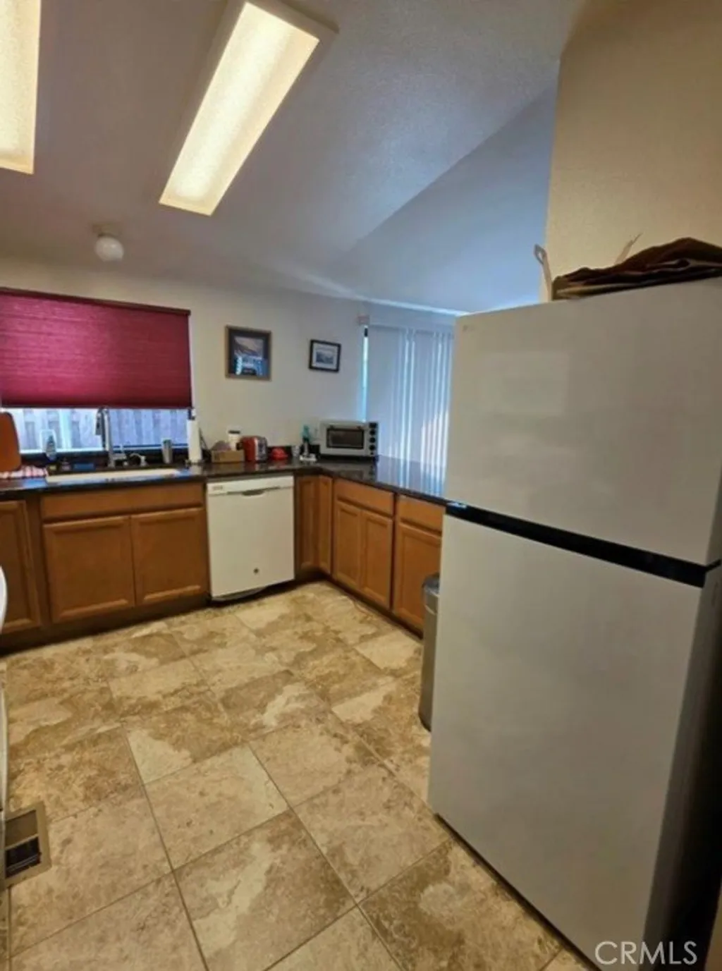 Additional image 16 of 27250 Murrieta Road Unit 390, Menifee, CA 92586