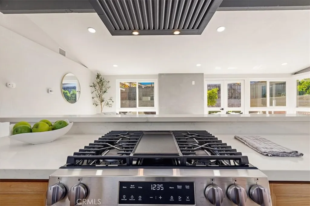 Additional image 57 of 1798 Wright Street, Pomona, CA 91766