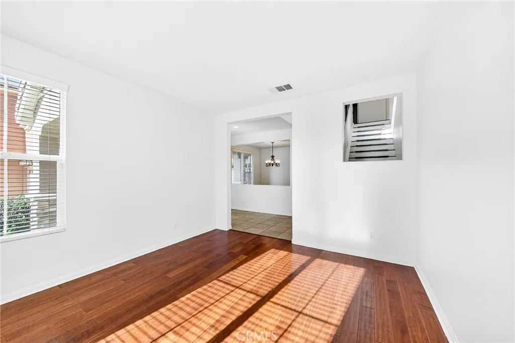 Additional image 13 of 13740 Santa Maria Drive, Rancho Cucamonga, CA 91739