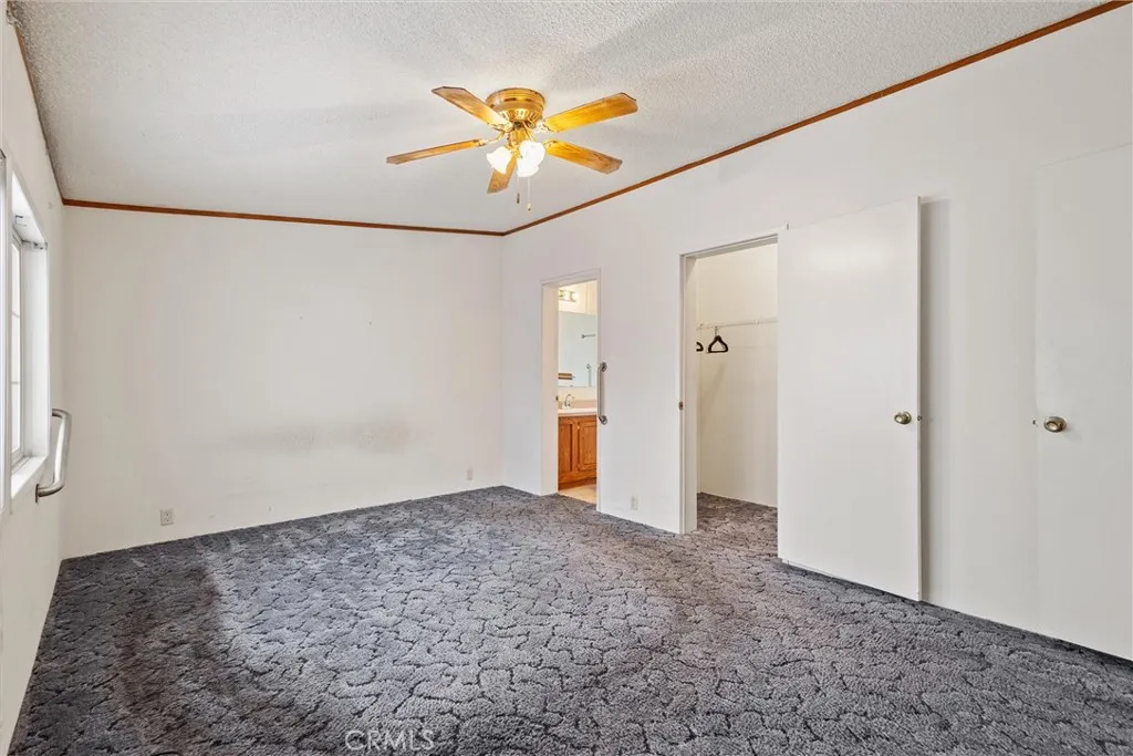 Additional image 26 of 123 Henshaw Ave Unit 406, Chico, CA 95973