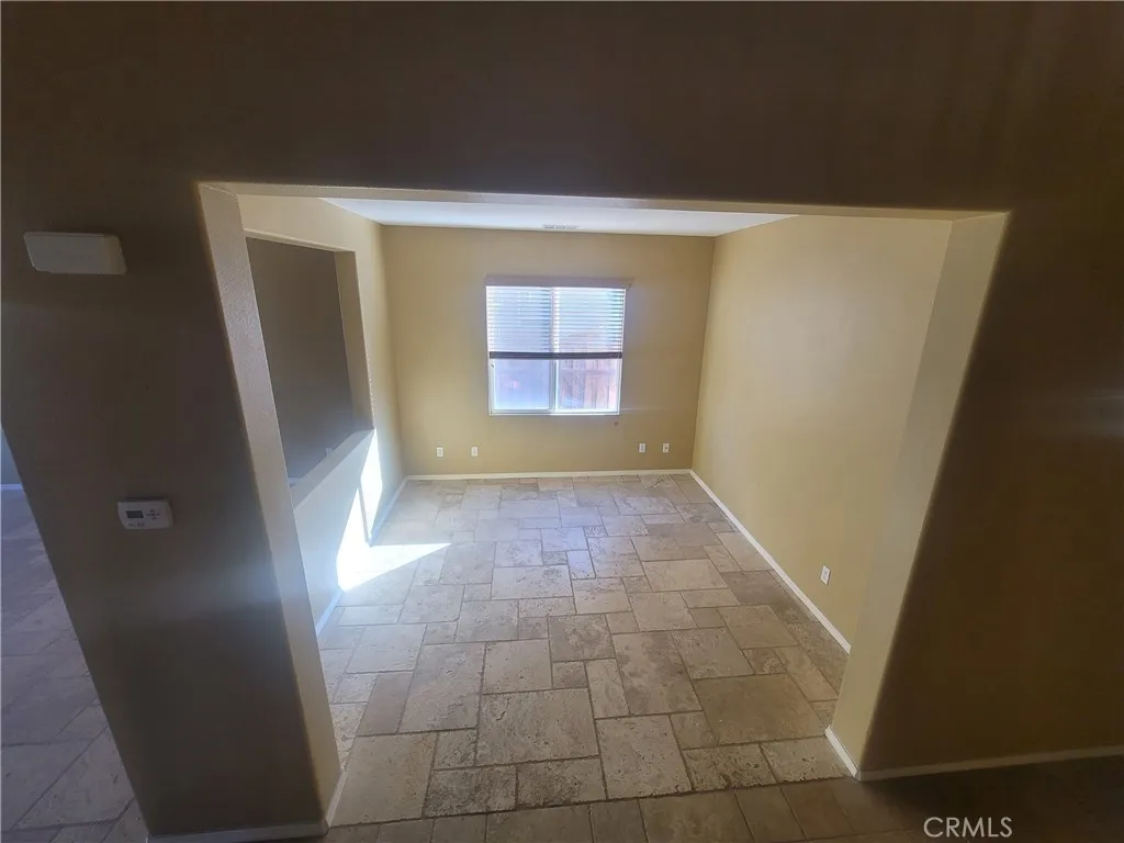 Additional image 72 of 12380 Domingo St, Victorville, CA 92392