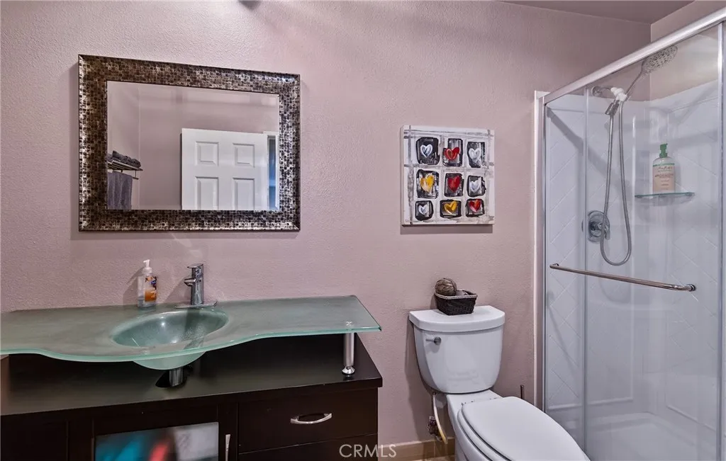 Additional image 39 of 43170 Wall Street Unit C, Hemet, CA 92544
