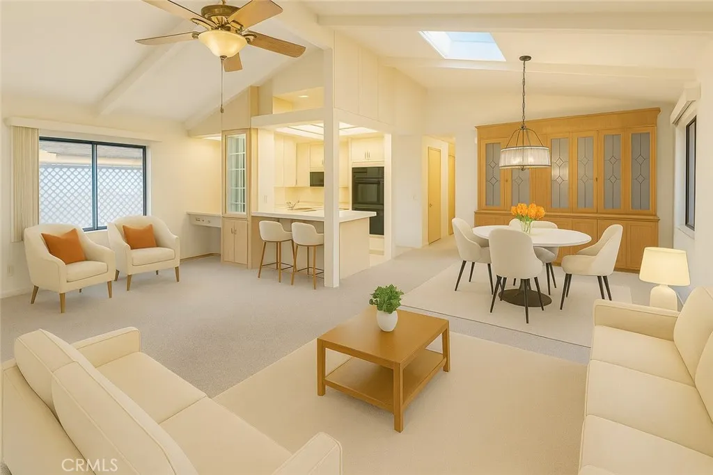 Additional image 6 of 601 N Kirby Street Unit 524, Hemet, CA 92545