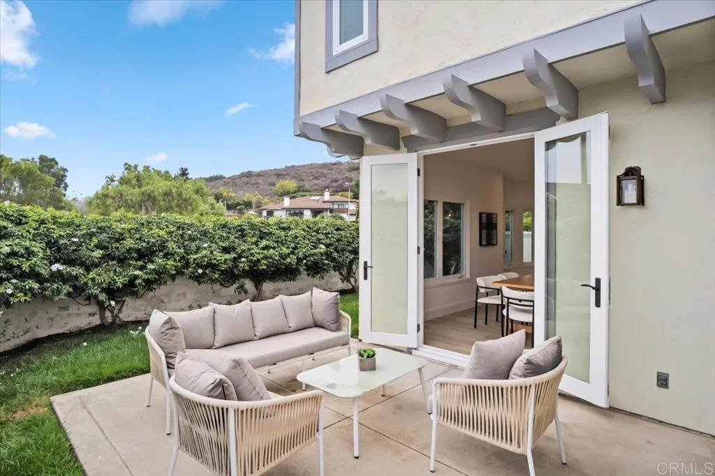 Additional image 36 of 4735 Bryce Circle, Carlsbad, CA 92008