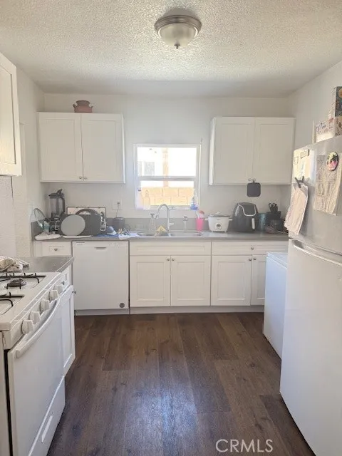 Additional image 30 of 114 W Lancaster Boulevard, Lancaster, CA 93534