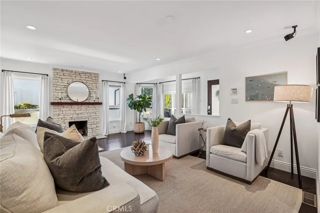 Additional image 4 of 1237 S Gertruda Ave, Redondo Beach, CA 90277