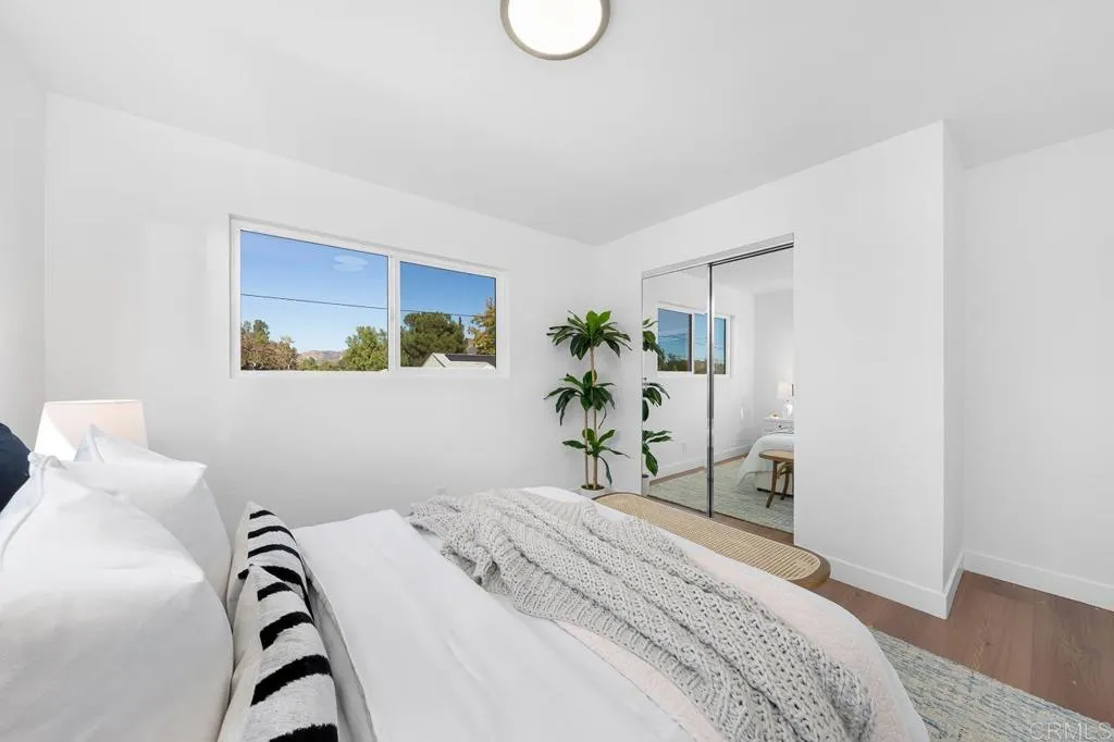 Additional image 55 of 12721 Julian Avenue, Lakeside, CA 92040