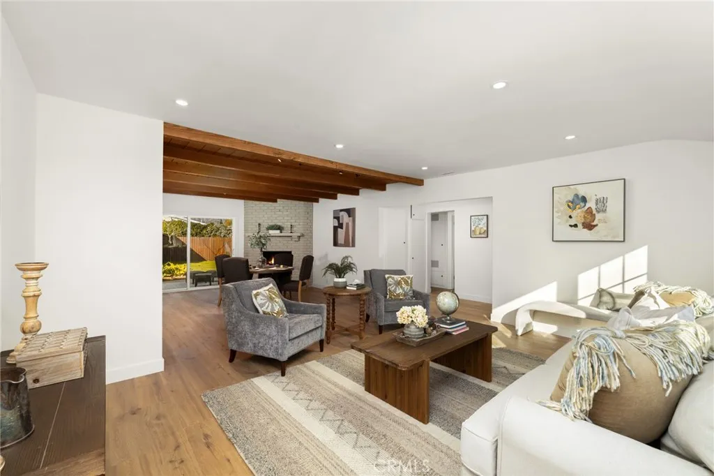 Additional image 7 of 9509 Ardendale Ave, Arcadia, CA 91007