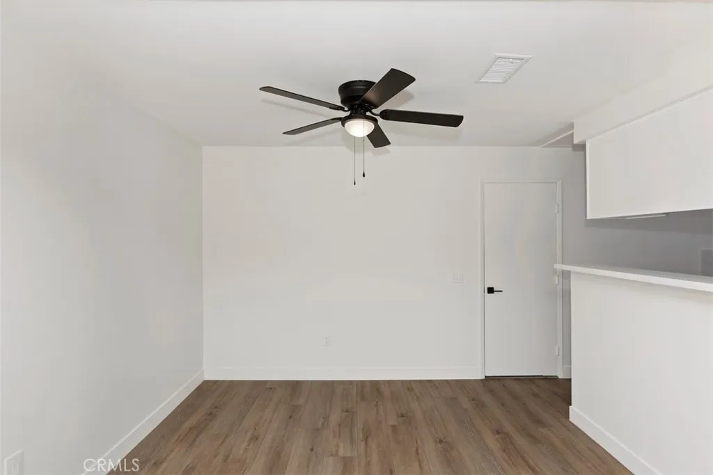 Additional image 16 of 4807 Jackson St Unit D, Riverside, CA 92503