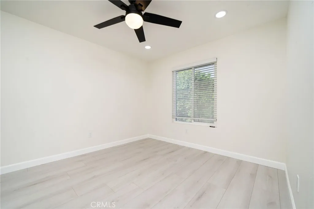 Additional image 20 of 25453 Orange Crest Way, Loma Linda, CA 92354