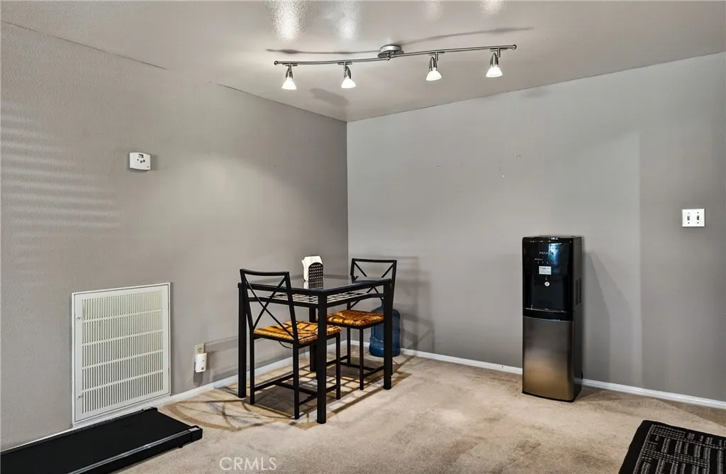 Additional image 10 of 43170 Wall Street Unit C, Hemet, CA 92544