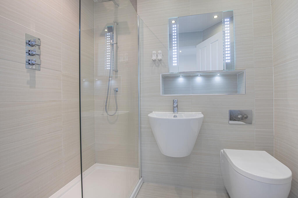 Additional image 11 of Roslin Place, Aberdeen