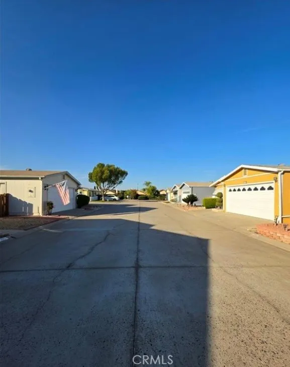 Additional image 34 of 27250 Murrieta Road Unit 390, Menifee, CA 92586