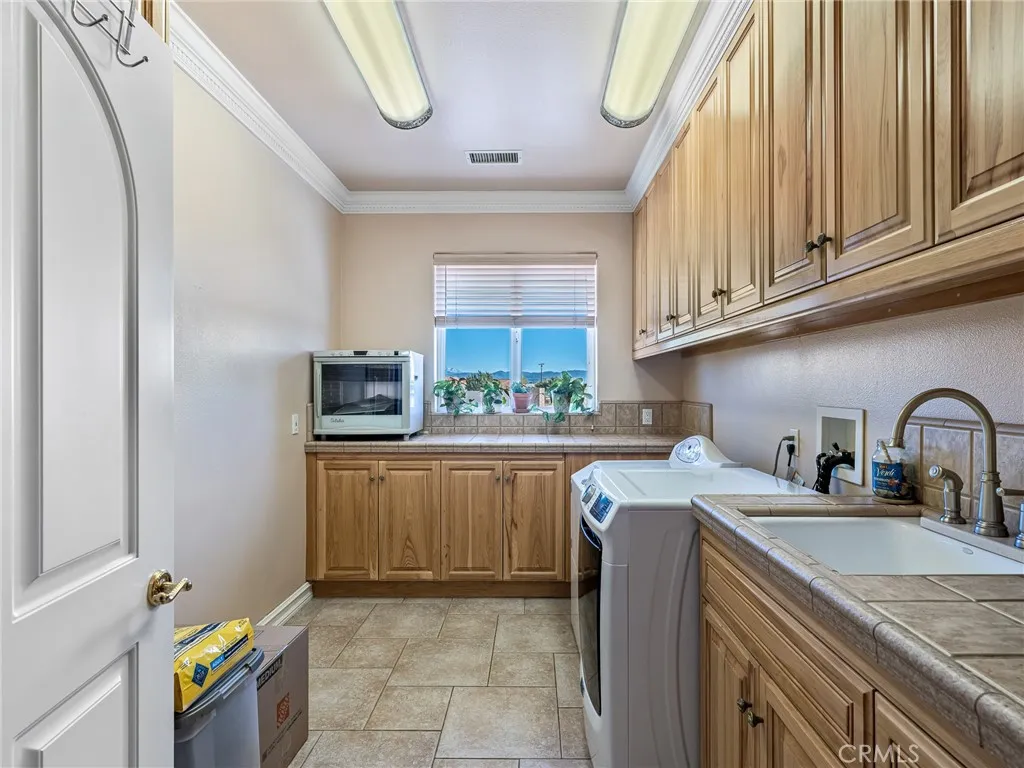 Additional image 99 of 7139 Foley Road, Oak Hills, CA 92344