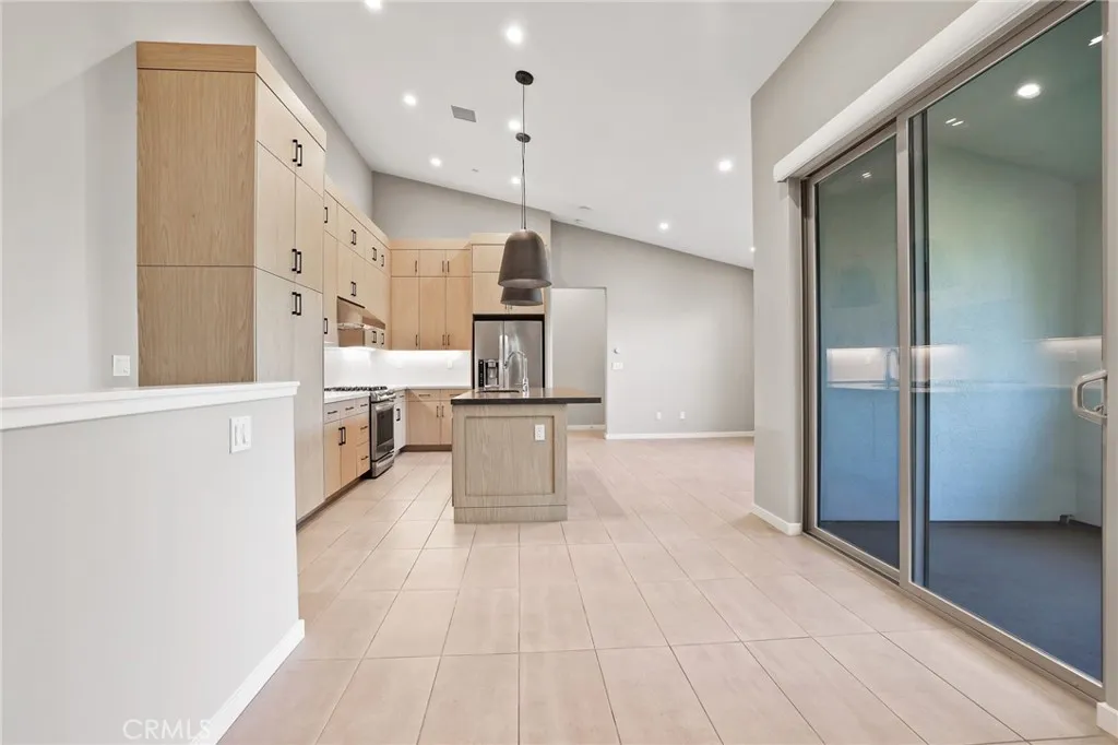 Additional image 6 of 110 Coastal Garden Gdn, Irvine, CA 92618