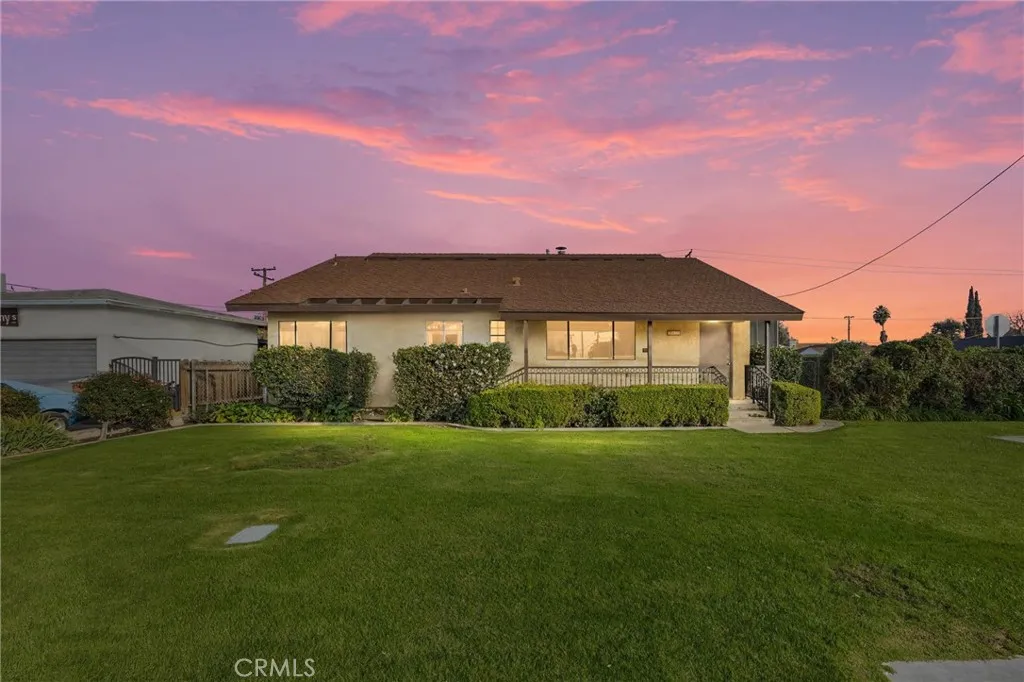 Additional image 37 of 240 S Real Rd, Bakersfield, CA 93309