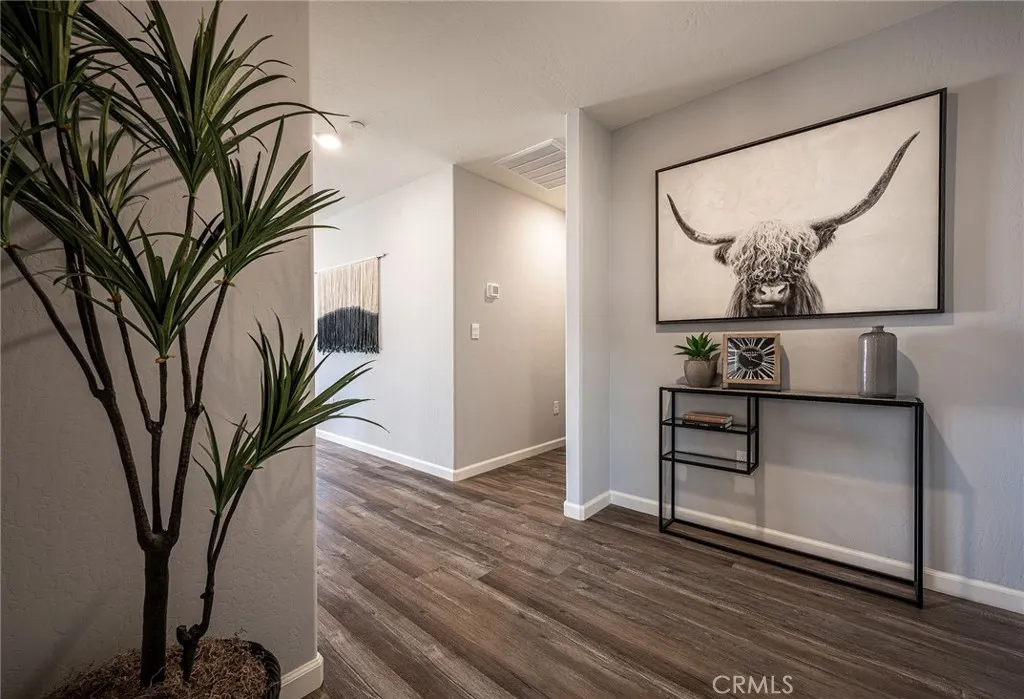 Additional image 38 of 613 Marshall Lane Unit 126 B2, Merced, CA 95348