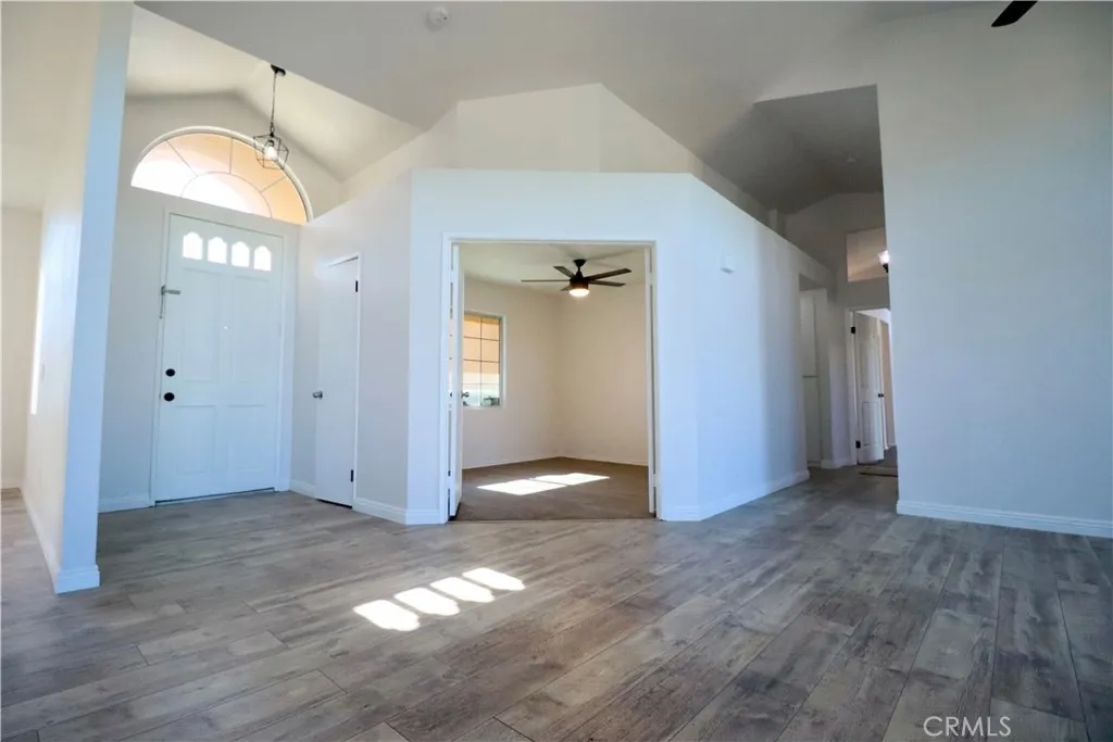 Additional image 13 of 716 Periwinkle Ln, Perris, CA 92571