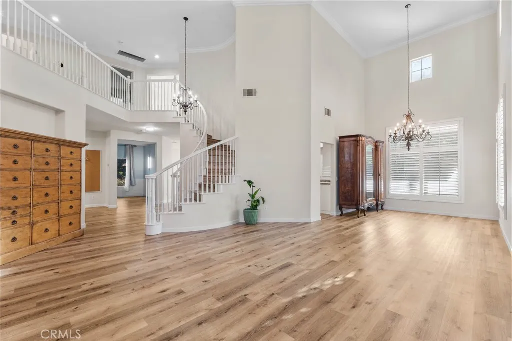 Additional image 56 of 1010 Night Shadow Lane, Corona, CA 92881