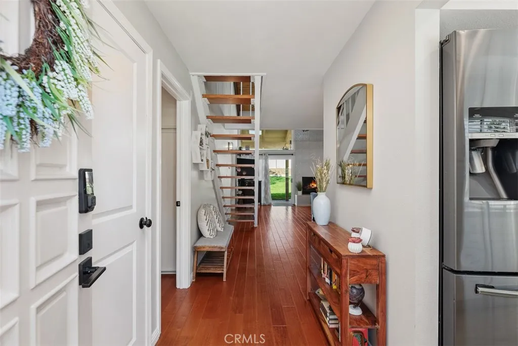 Additional image 35 of 17930 Villamoura Dr, Poway, CA 92064