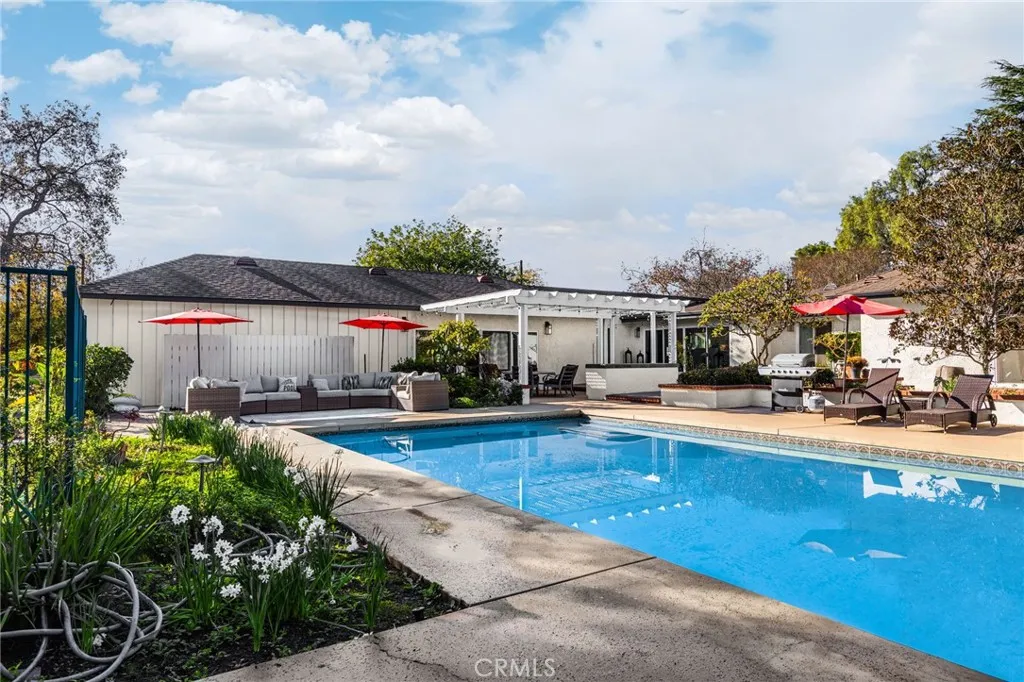 Additional image 31 of 1062 W Valencia Mesa Drive, Fullerton, CA 92833