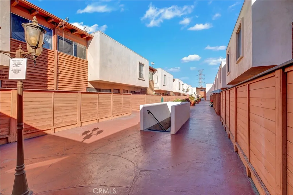 Additional image 66 of 7033 Stewart And Gray Road Unit 24, Downey, CA 90241