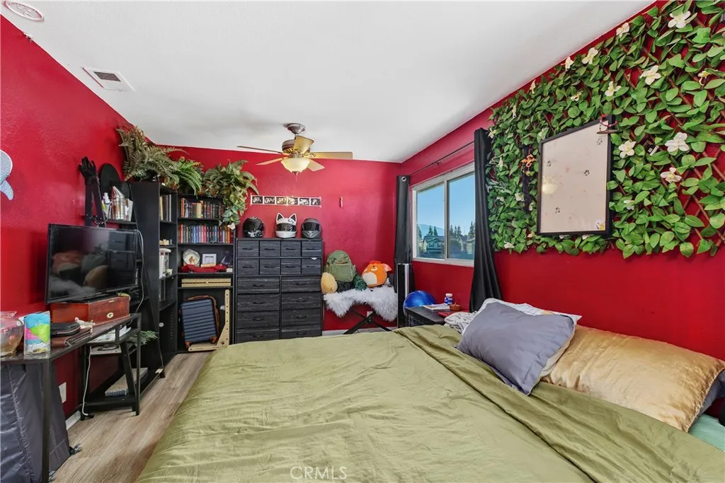 Additional image 22 of 2625 Three Bar Lane, Norco, CA 92860