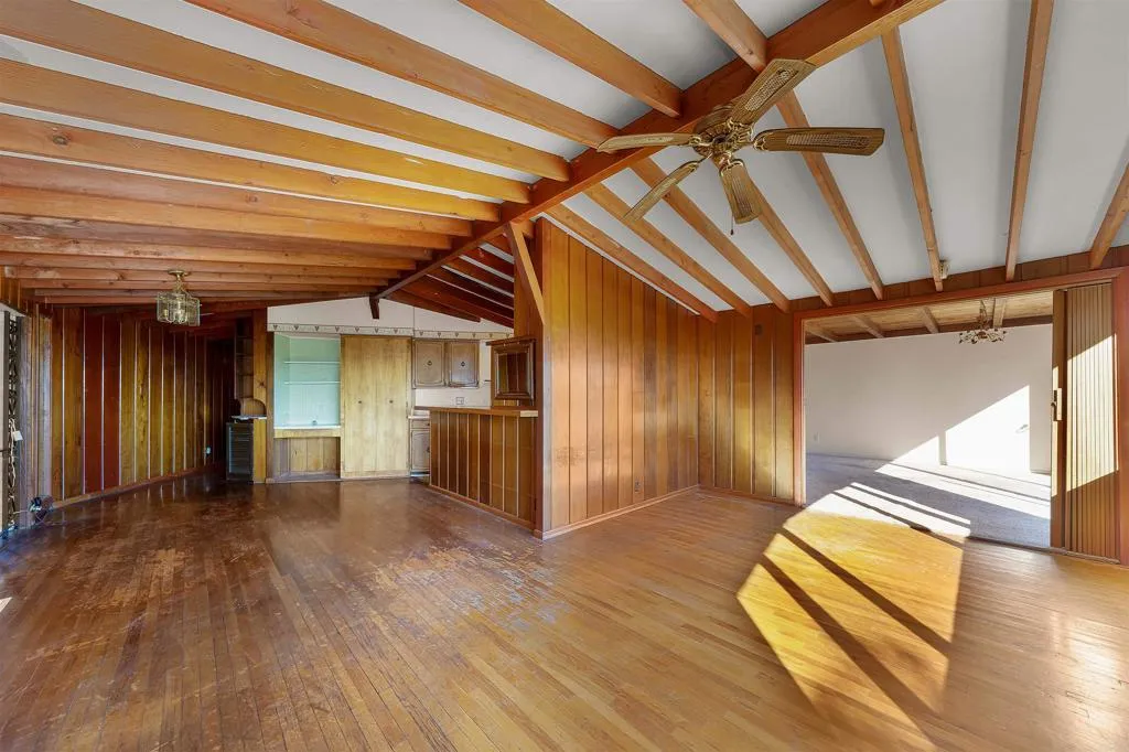 Additional image 13 of 10111 Pinnacle Lane, La Mesa, CA 91941