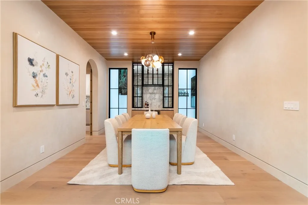 Additional image 70 of 16749 Addison St, Encino, CA 91436