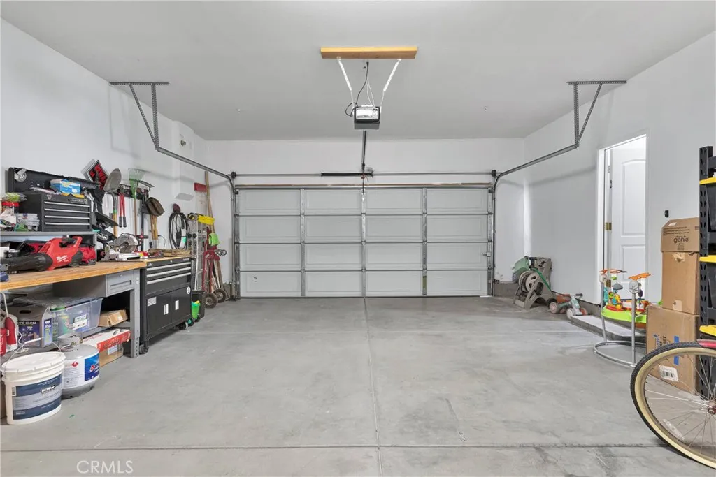 Additional image 83 of 13458 Snowdrop Court, Victorville, CA 92394