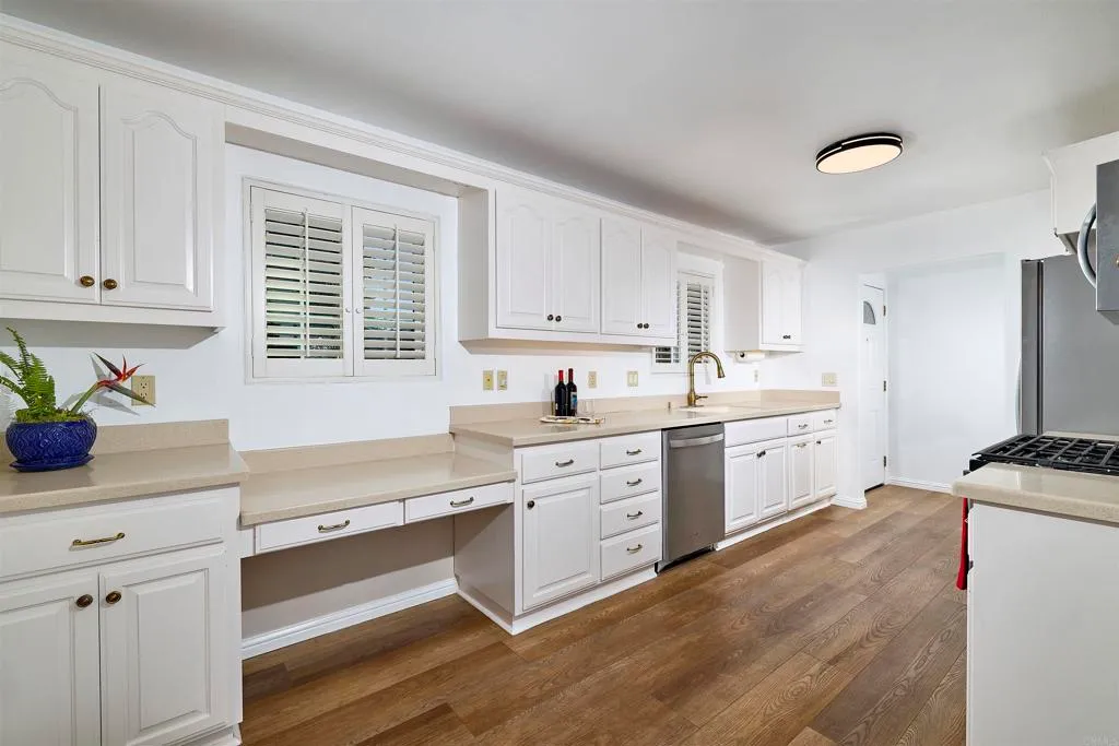 Additional image 41 of 5631 Mount Acara Drive, San Diego, CA 92111