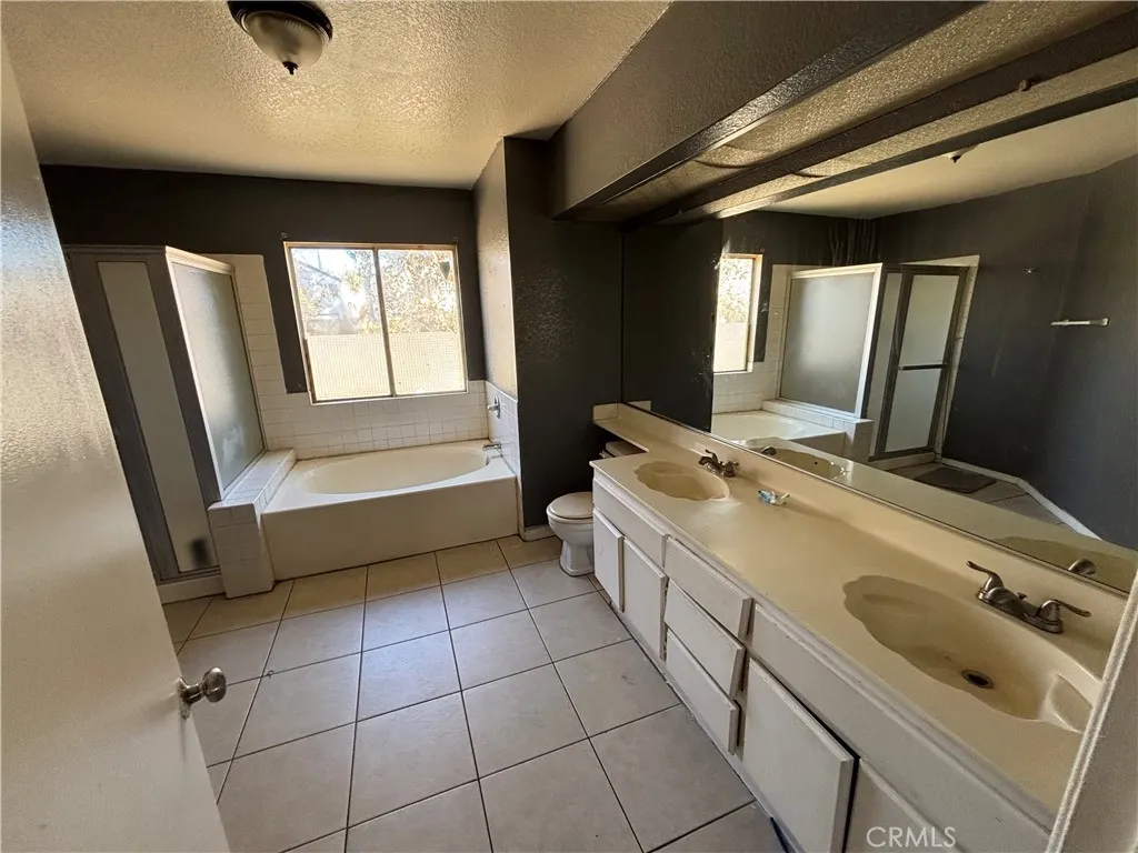 Additional image 36 of 23650 Tonada Ln, Moreno Valley, CA 92557