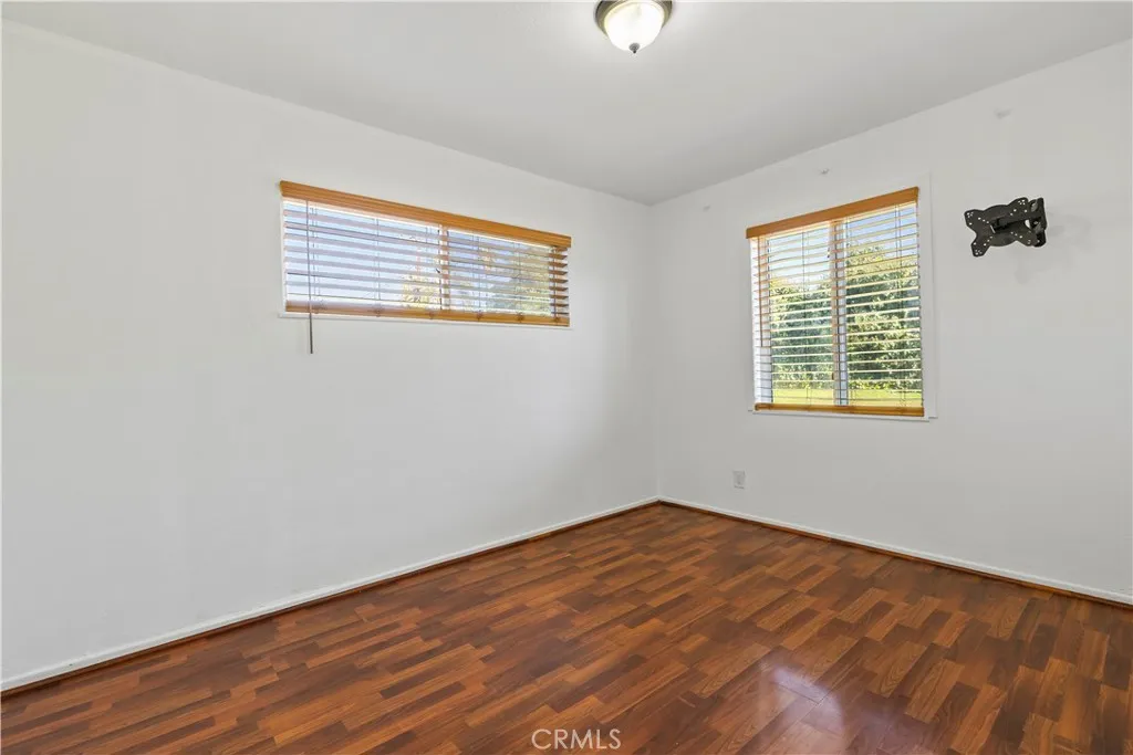 Additional image 55 of 4722 N Fircroft Ave, Covina, CA 91722