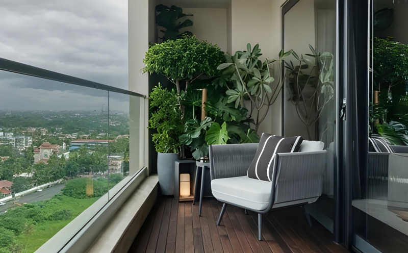 Additional image 2 of Palwal, Faridabad