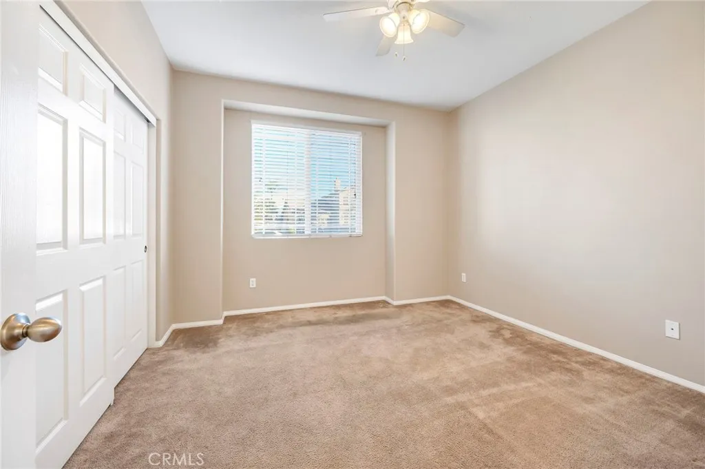 Additional image 33 of 1358 Arrivo Court, San Jacinto, CA 92582