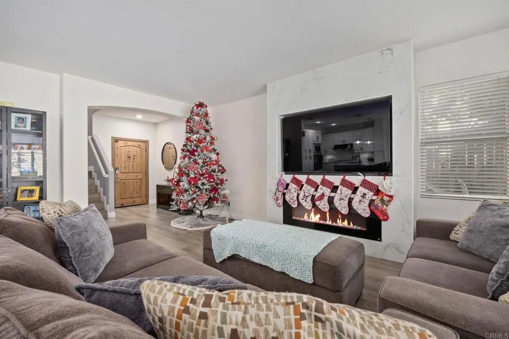 Additional image 55 of 1699 Sierra Verde Road, Chula Vista, CA 91913