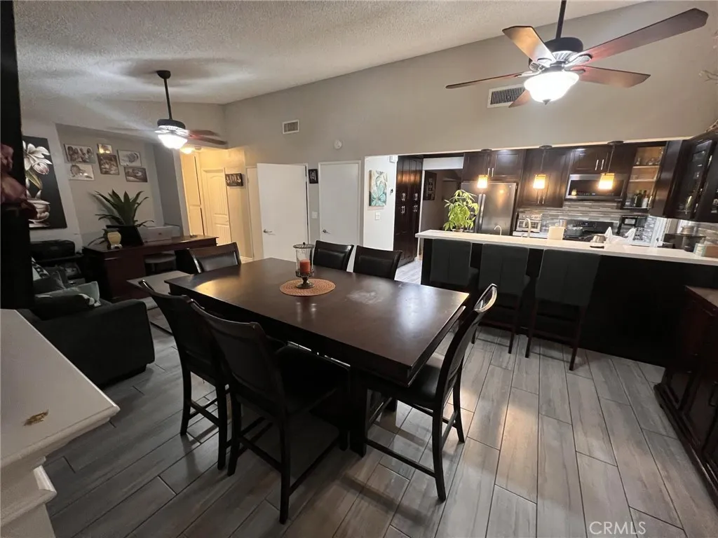 Additional image 10 of 591 N Smoke Tree Ave, Rialto, CA 92376