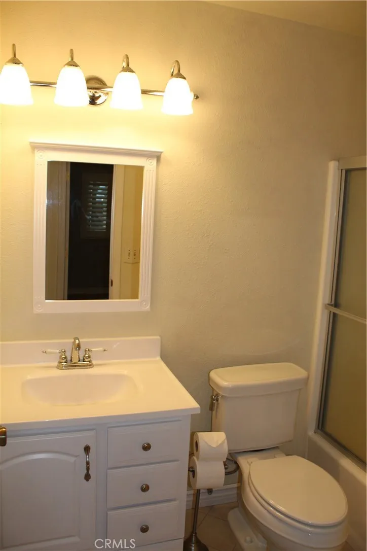 Additional image 122 of 985 Jonell Lane, Chico, CA 95926