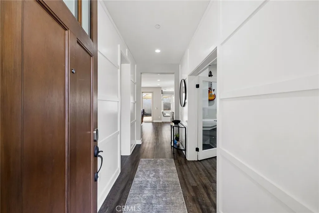 Additional image 5 of 25 Cerrero Ct, Rancho Mission Viejo, CA 92694