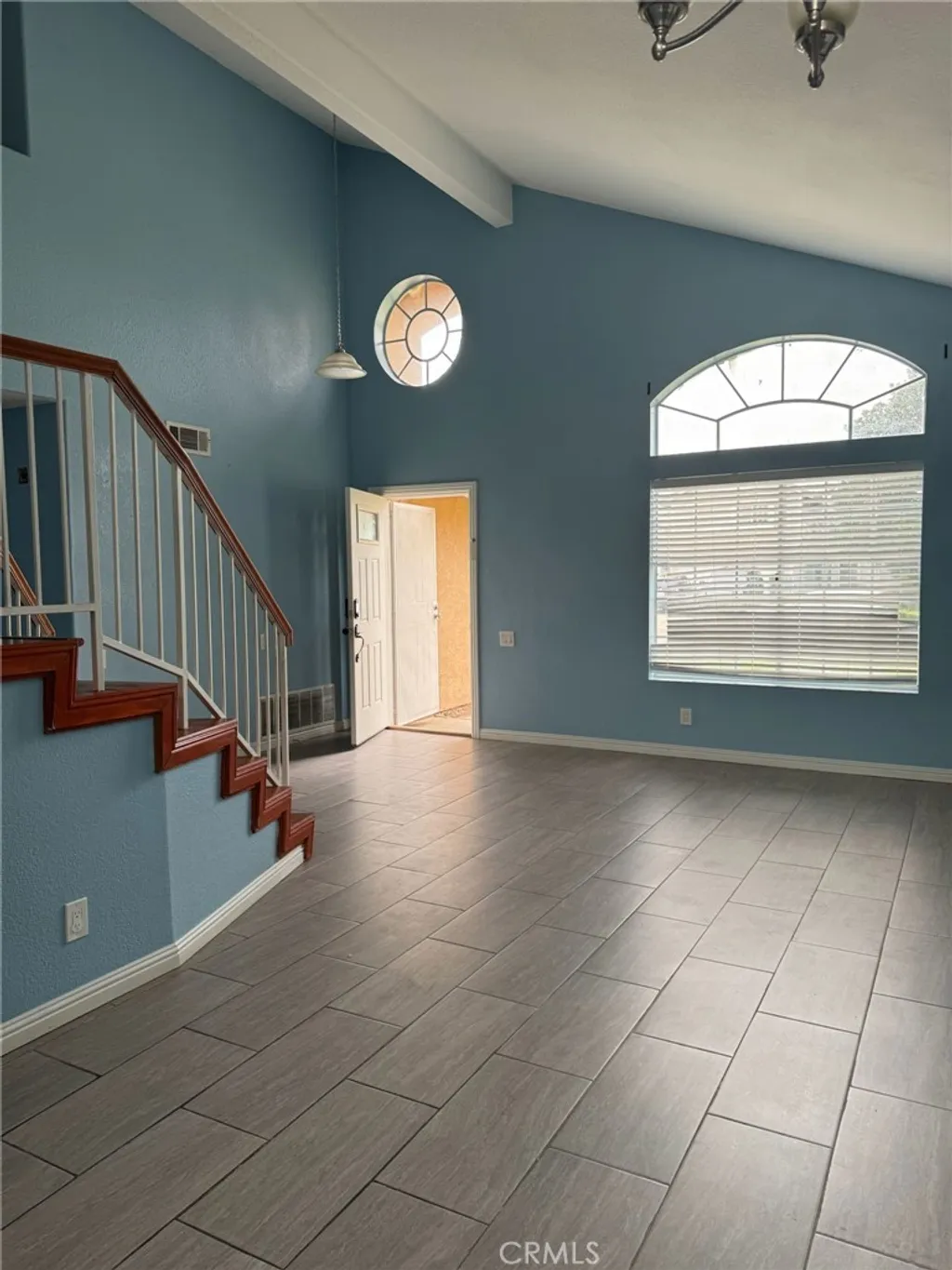 Additional image 7 of 5543 N Magnolia Drive, San Bernardino, CA 92407