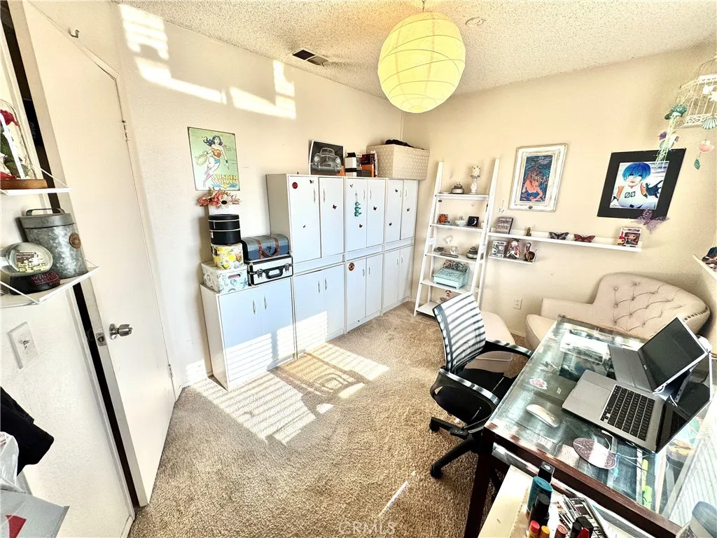 Additional image 75 of 13931 Shadow Dr, Fontana, CA 92337