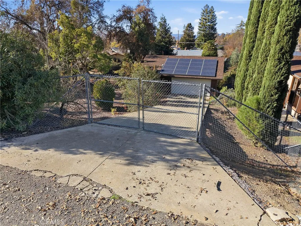 Additional image 49 of 4080 Kensington Way, Lucerne, CA 95458