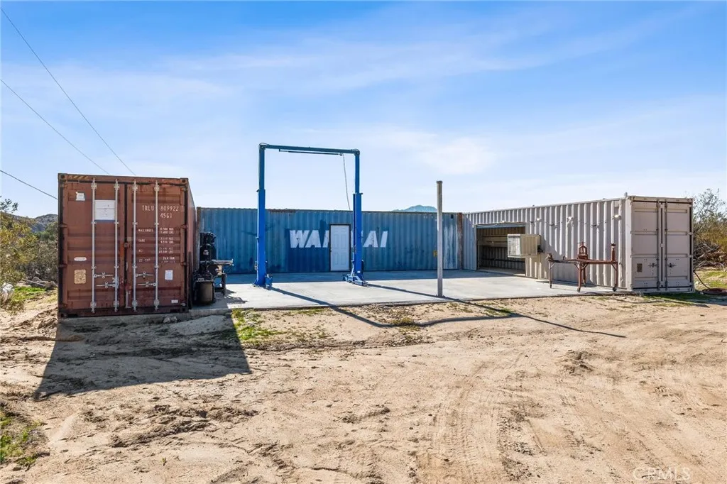 Additional image 80 of 9016 Rose Eden Drive, Morongo Valley, CA 92256