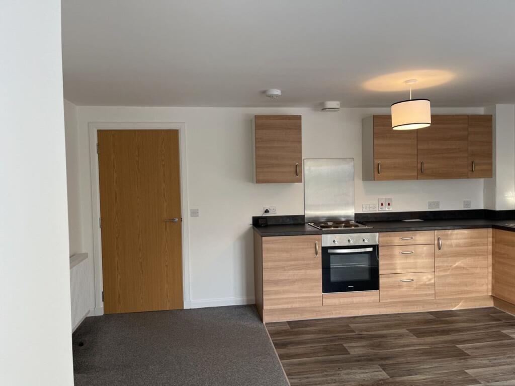 Additional image 3 of 90 Rowett South Drive, Bucksburn, Aberdeen