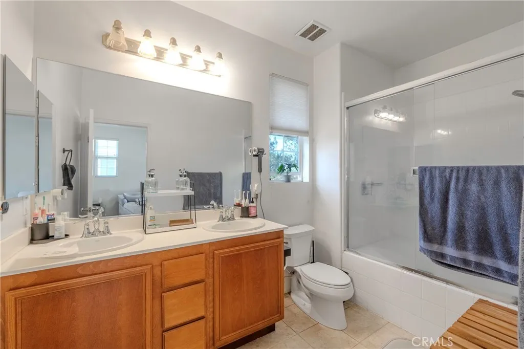 Additional image 76 of 10997 Cedarhurst Way, Riverside, CA 92503