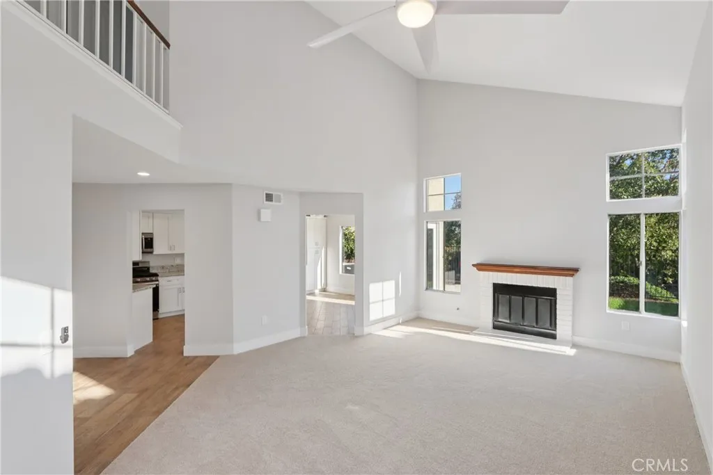 Additional image 45 of 16021 Augusta Drive, Chino Hills, CA 91709