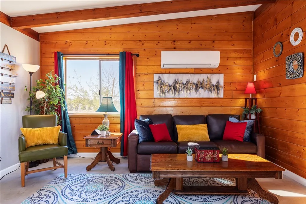 Additional image 76 of 6220 Lanes Lane, 29 Palms, CA 92277