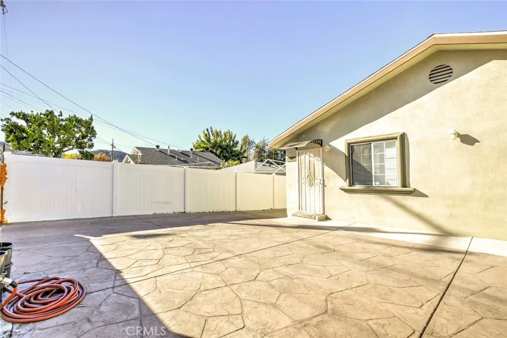 Additional image 53 of 10531 Greenburn Avenue, Sunland, CA 91040